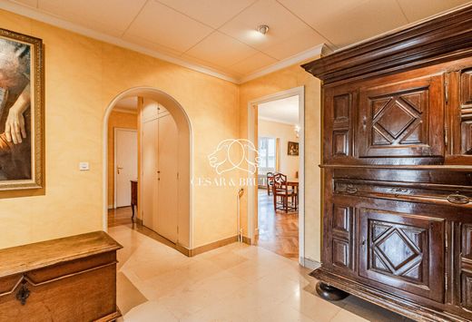 Piso / Apartamento en Lyon, Ródano