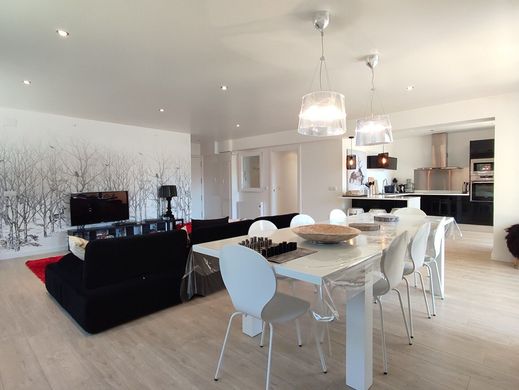 Appartamento a Bolquère, Pirenei Orientali