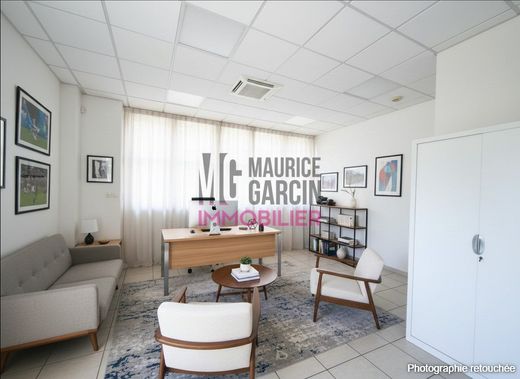 Office in Carpentras, Vaucluse