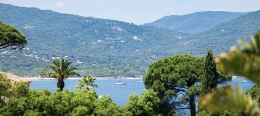 Casa de luxo - Gassin, Var