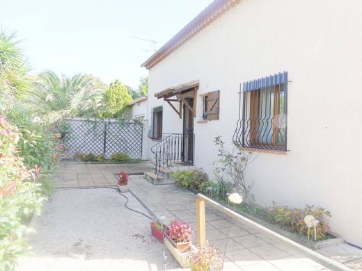 Luxury home in Marseille, Bouches-du-Rhône