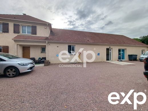 豪宅  Ablon-sur-Seine, Val-de-Marne