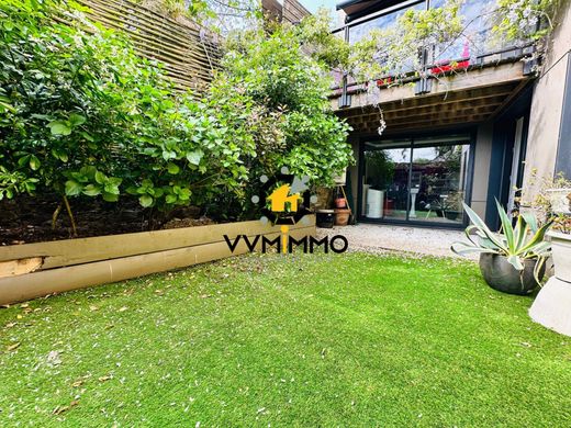 Luxury home in Nantes, Loire-Atlantique