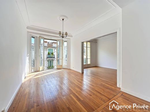 Apartment in Nice, Alpes-Maritimes