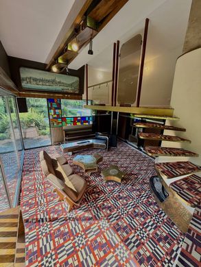 Casa de lujo en Bois-Guillaume, Sena Marítimo