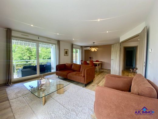 Apartment in Strasbourg, Bas-Rhin