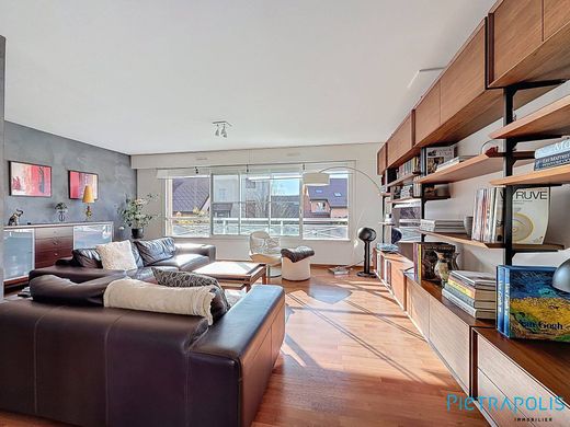 منزل ﻓﻲ Beaumont, Haute-Savoie