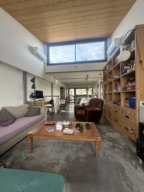 Lüks ev Montpellier, Hérault