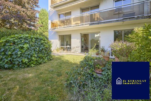 Appartamento a Châtenay-Malabry, Hauts-de-Seine