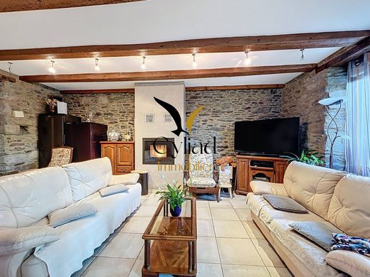 Luxury home in Cancale, Ille-et-Vilaine