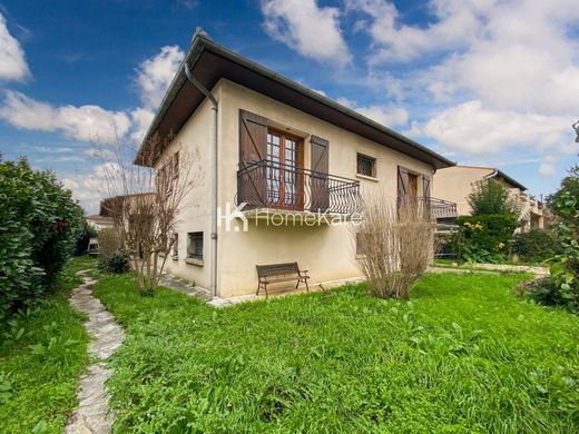 Luxury home in Toulouse, Upper Garonne