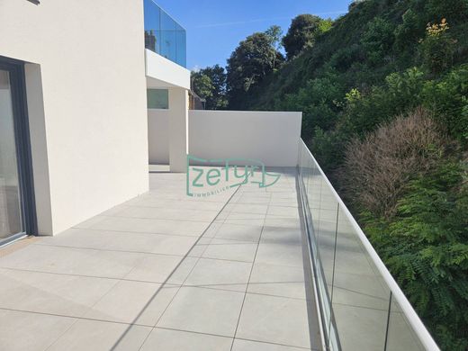 ‏דירה ב  Barneville-Carteret, Manche