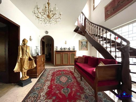 Luxury home in Mundolsheim, Bas-Rhin