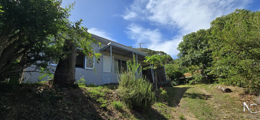 ‏בתי יוקרה ב  Nouméa, Province Sud