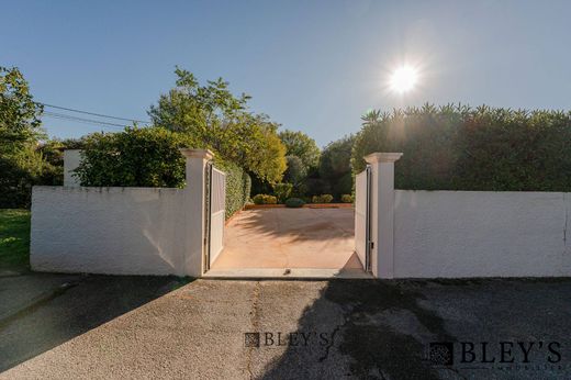 Apartment in Marseille, Bouches-du-Rhône