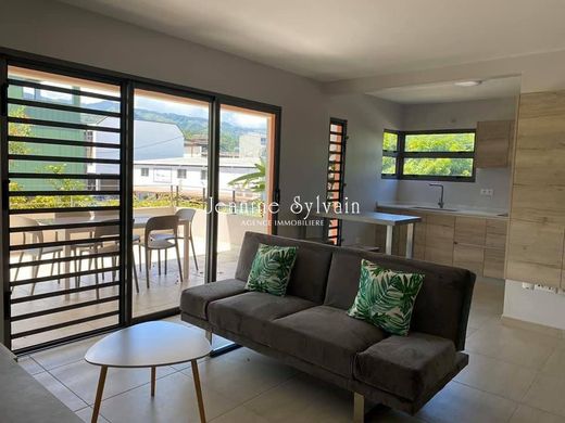 Apartment in Papeete, Îles du Vent