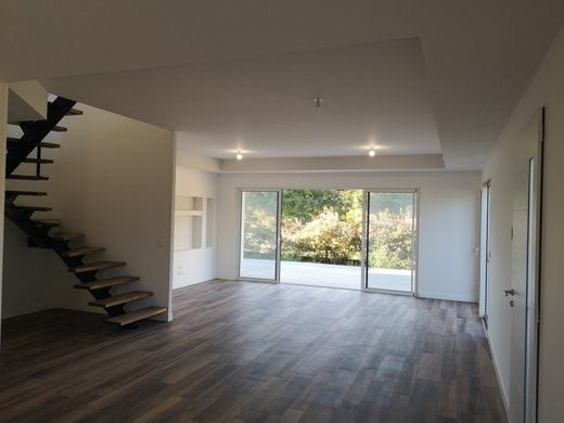 Luxury home in Vendays-Montalivet, Gironde