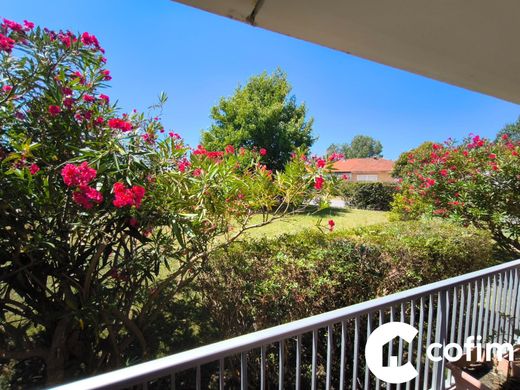 Apartment / Etagenwohnung in Biarritz, Pyrénées-Atlantiques