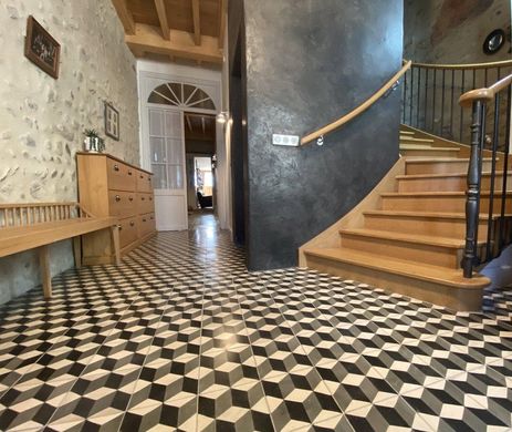 Luksusowy dom w Bagnères-de-Bigorre, Hautes-Pyrénées