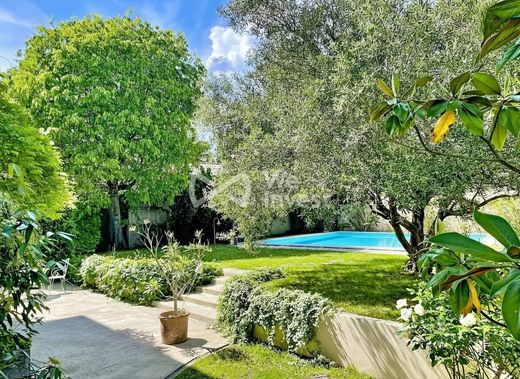Luxury home in Montpellier, Hérault