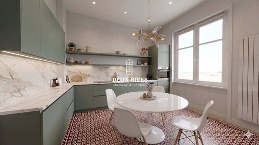 Luxury home in Nantes, Loire-Atlantique