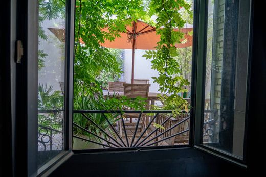 豪宅  勒阿弗尔, Seine-Maritime