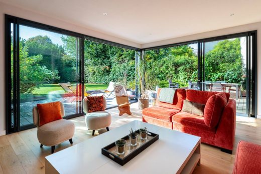Luxury home in Nantes, Loire-Atlantique