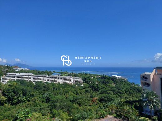 Διαμέρισμα σε Papeete, Îles du Vent