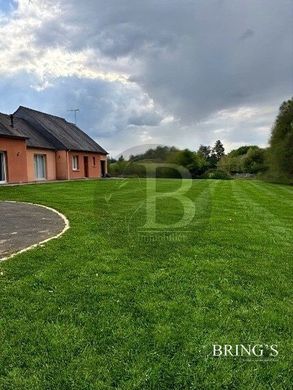 Luxury home in Erbray, Loire-Atlantique