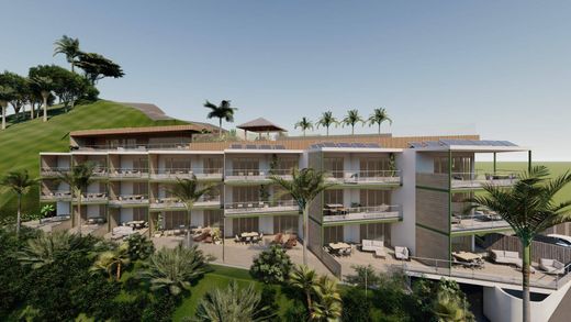 Apartment / Etagenwohnung in Faa'a, Îles du Vent