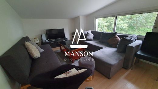 ‏דירה ב  Lège-Cap-Ferret, Gironde