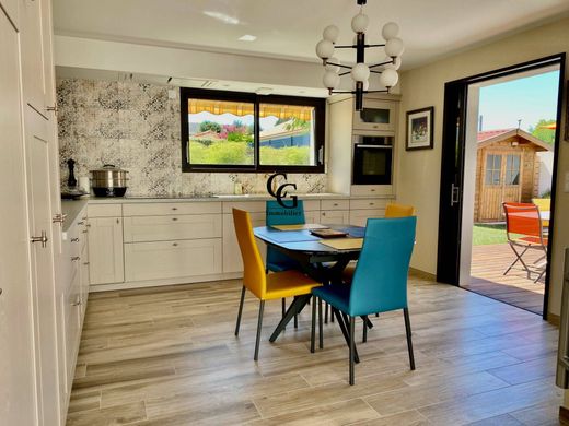 Luxury home in Vertou, Loire-Atlantique