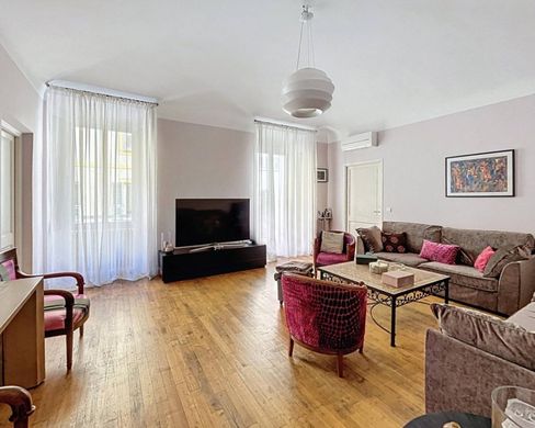 ﺷﻘﺔ ﻓﻲ Ajaccio, South Corsica