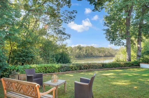 Luxury home in Portet-sur-Garonne, Upper Garonne