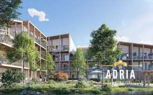 Διαμέρισμα σε Olivet, Loiret