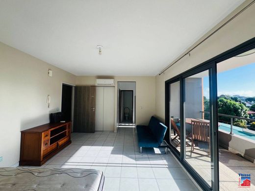 ﺷﻘﺔ ﻓﻲ Papeete, Îles du Vent