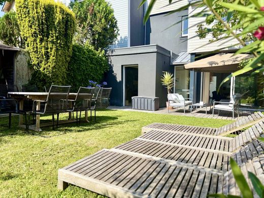 Luxury home in Nantes, Loire-Atlantique