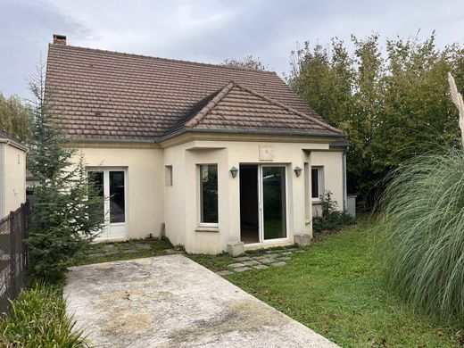 Luxury home in Brunoy, Essonne