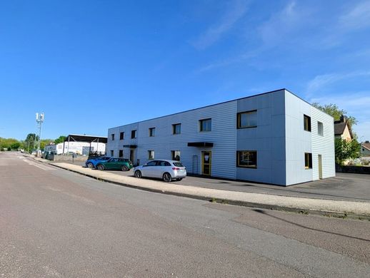Oficina en Quetigny, Cote D'Or