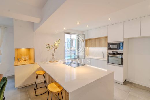 Maison de luxe à Marly-le-Roi, Yvelines