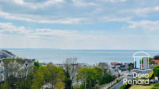 Appartement à Le Havre, Seine-Maritime