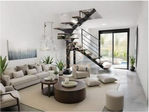 Luxury home in Champigny-sur-Marne, Val-de-Marne