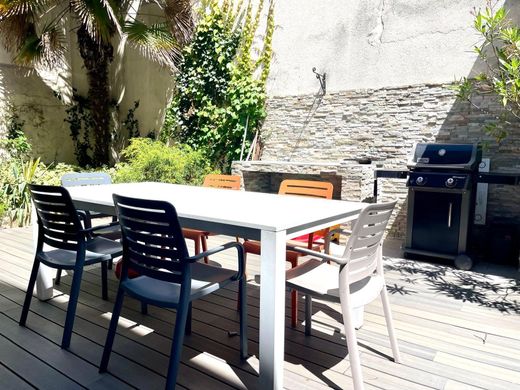 Apartment in Grenoble, Isère