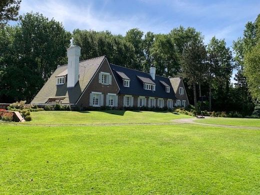 Luxury home in Cucq, Pas-de-Calais