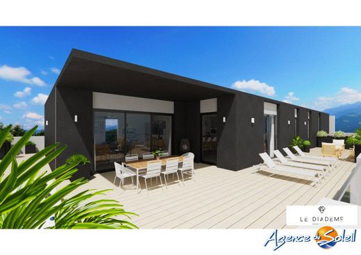 Piso / Apartamento en Béziers, Herault