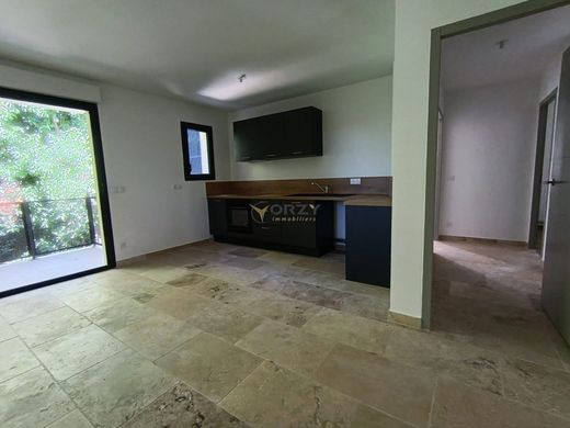 Appartement à Saint-Rémy-de-Provence, Bouches-du-Rhône