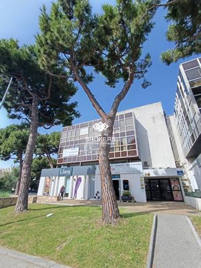 办公室  Saint-Laurent-du-Var, Alpes-Maritimes