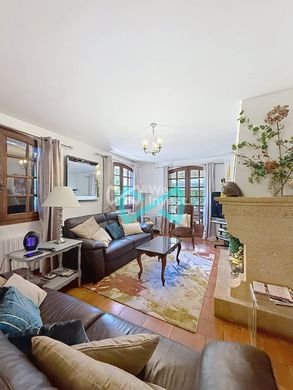 Casa de luxo - Montpellier, Hérault