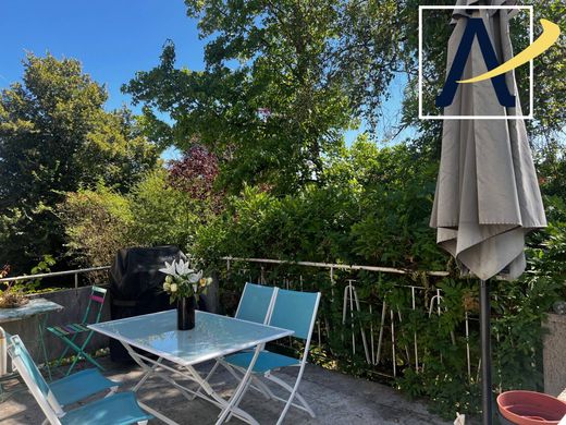 Luxury home in Belfort, Territoire de Belfort