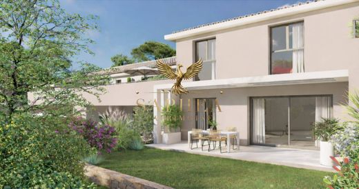 Apartamento - Six-Fours-les-Plages, Var